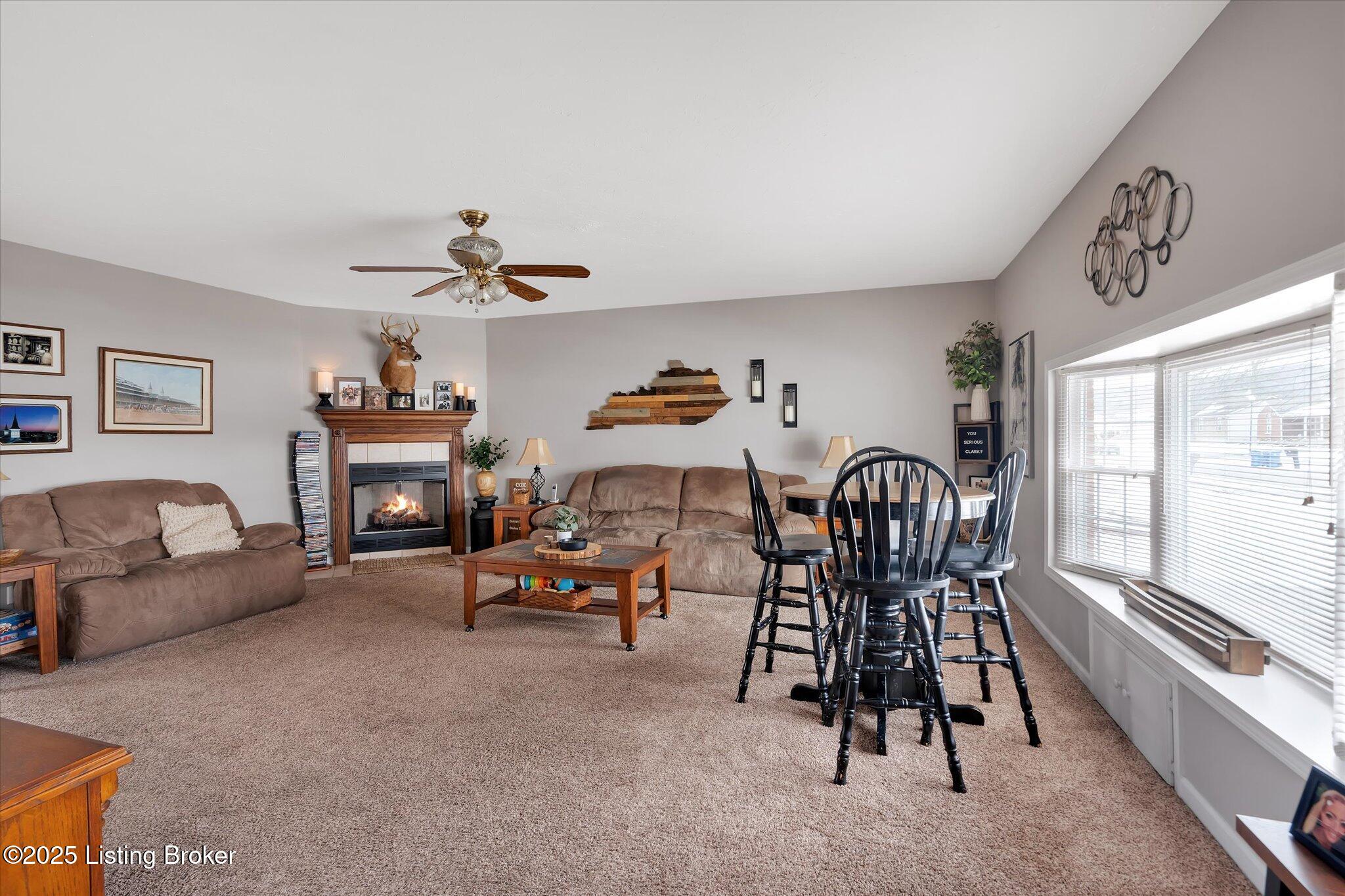 183 River Trace, Shepherdsville, Kentucky image 34