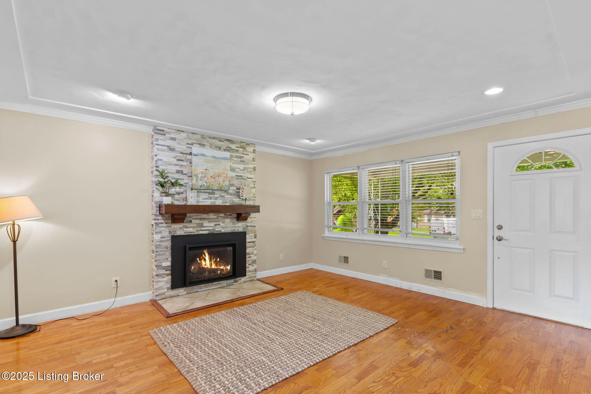 9616 Caven Ave #9, Louisville, Pennsylvania image 10