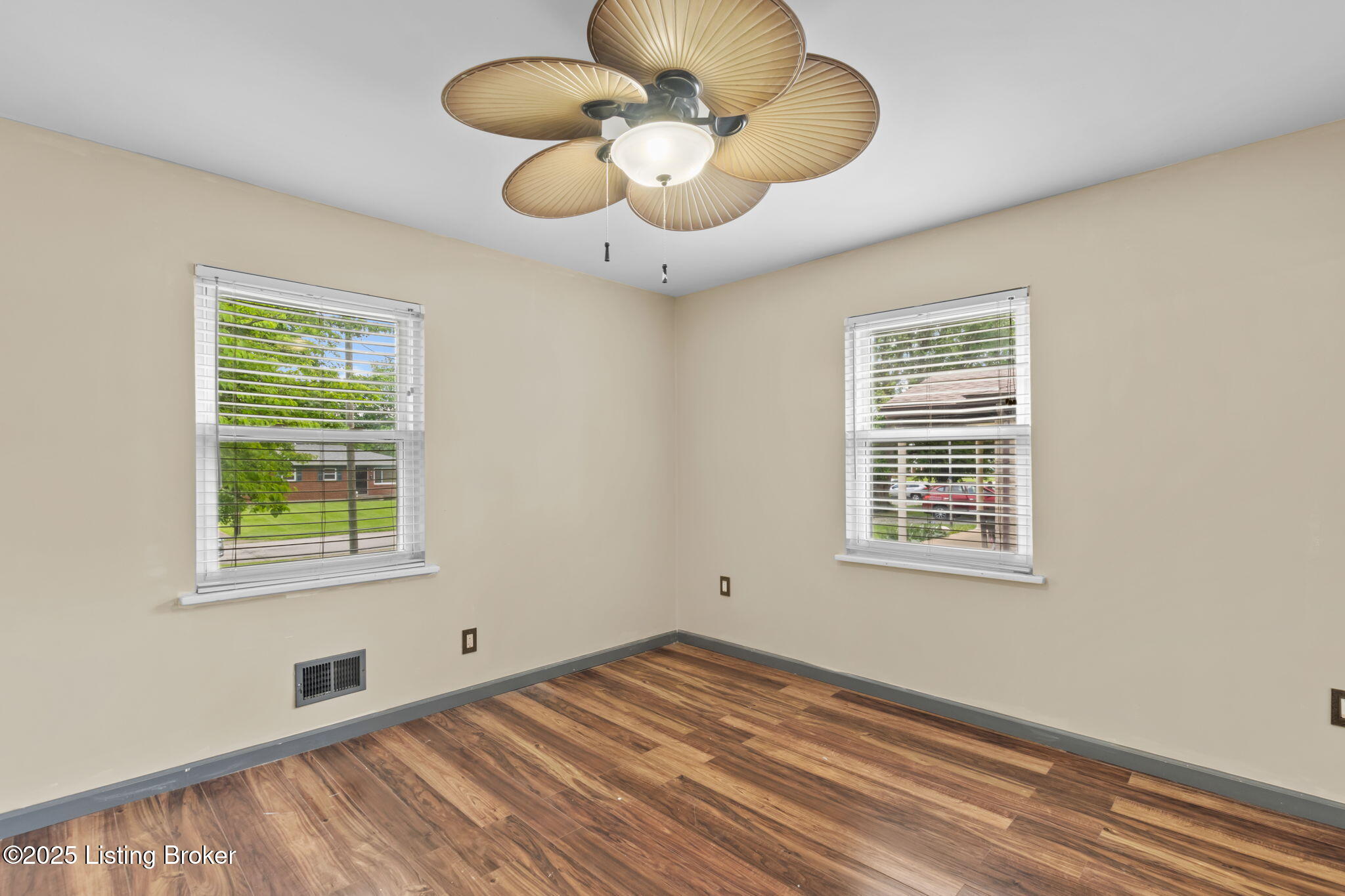 9616 Caven Ave #9, Louisville, Pennsylvania image 25