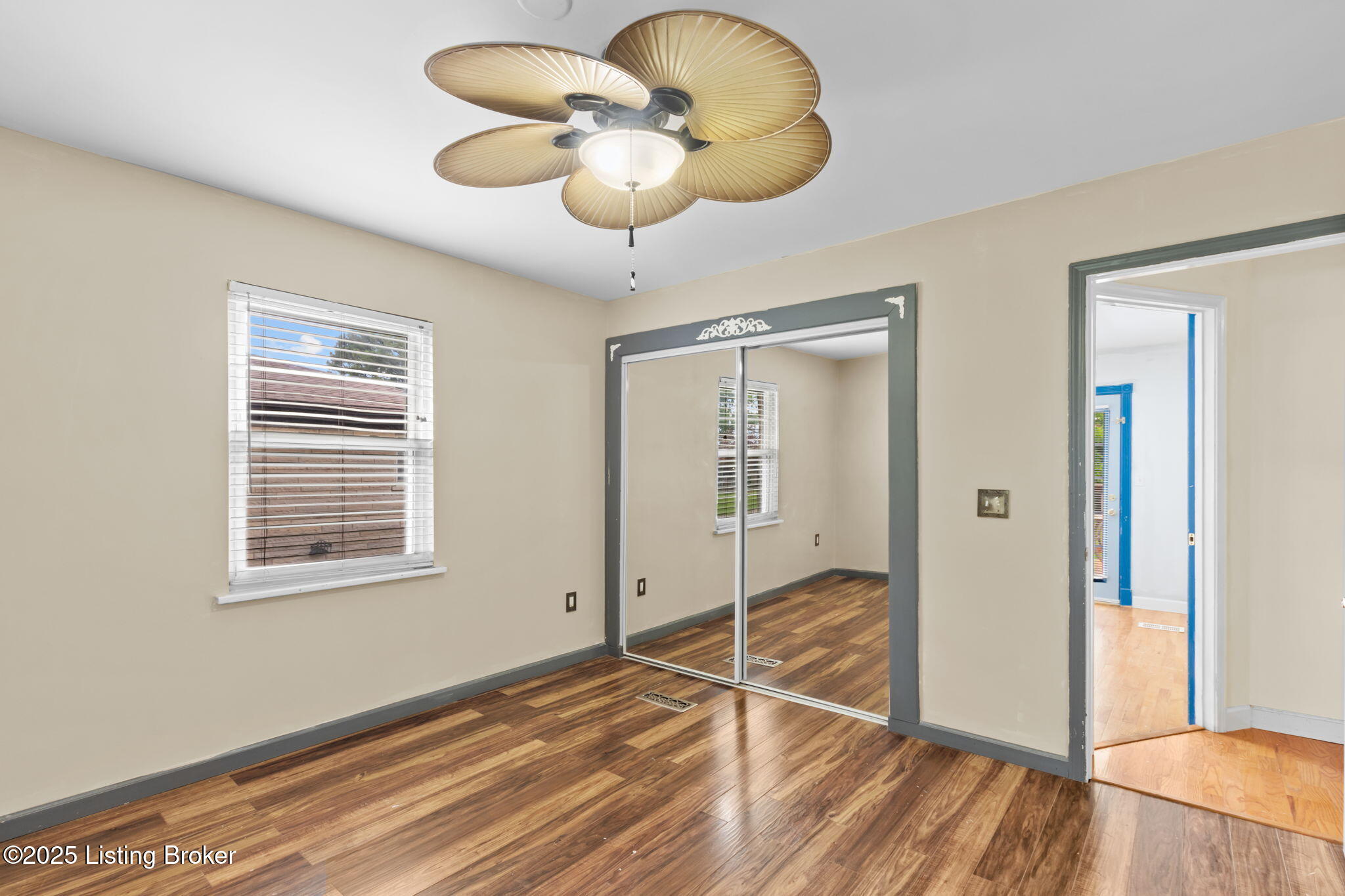 9616 Caven Ave #9, Louisville, Pennsylvania image 27