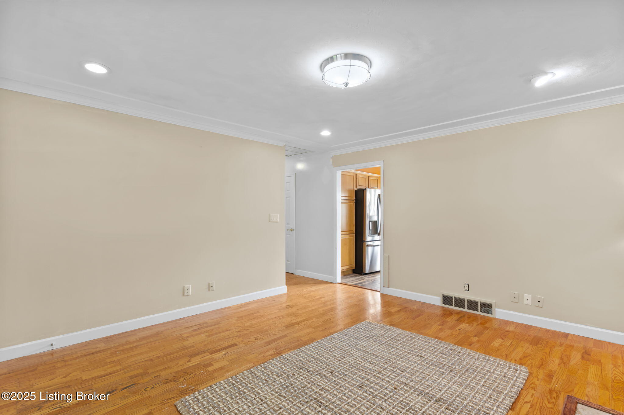 9616 Caven Ave #9, Louisville, Pennsylvania image 11