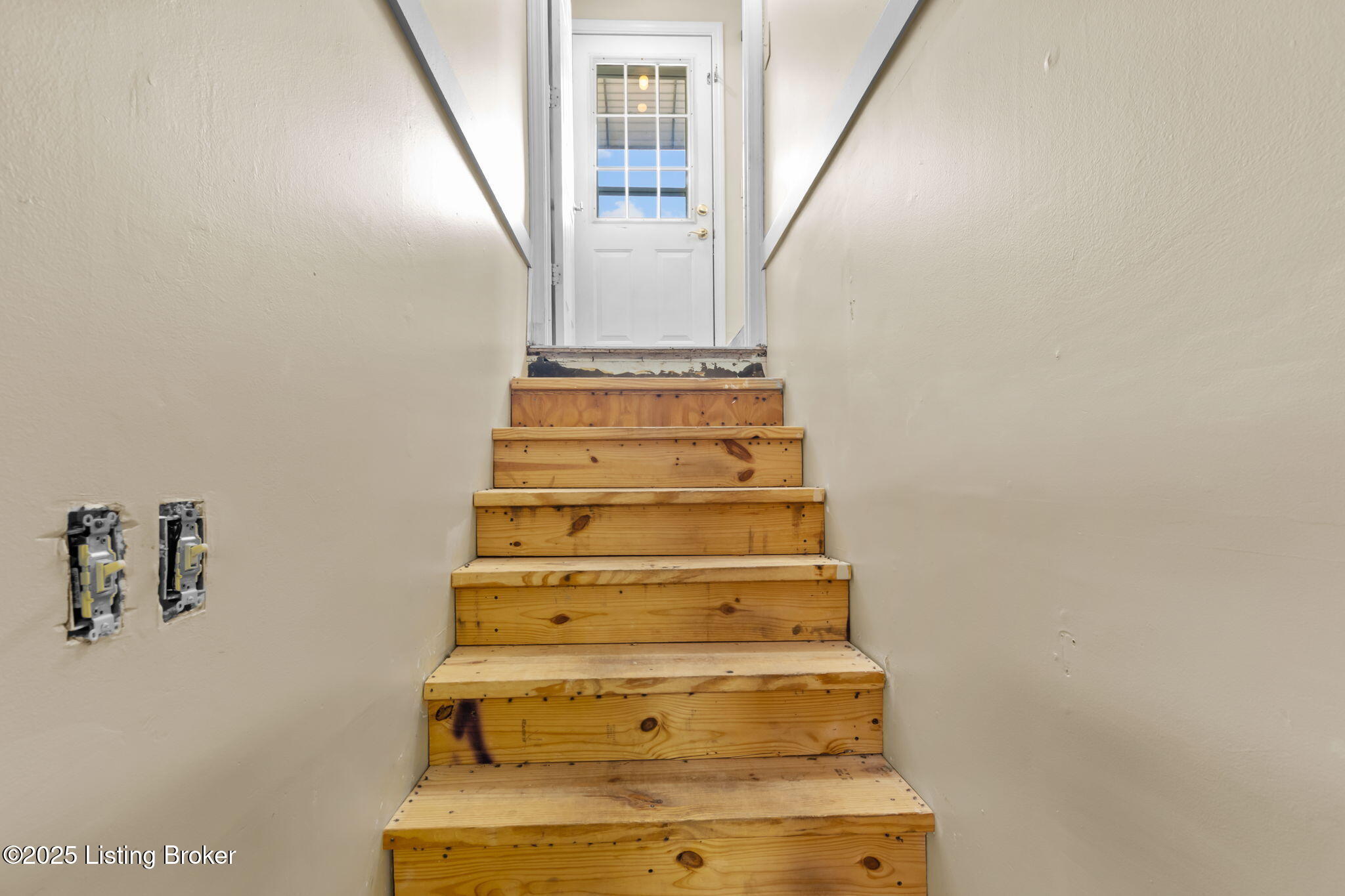 9616 Caven Ave #9, Louisville, Pennsylvania image 28