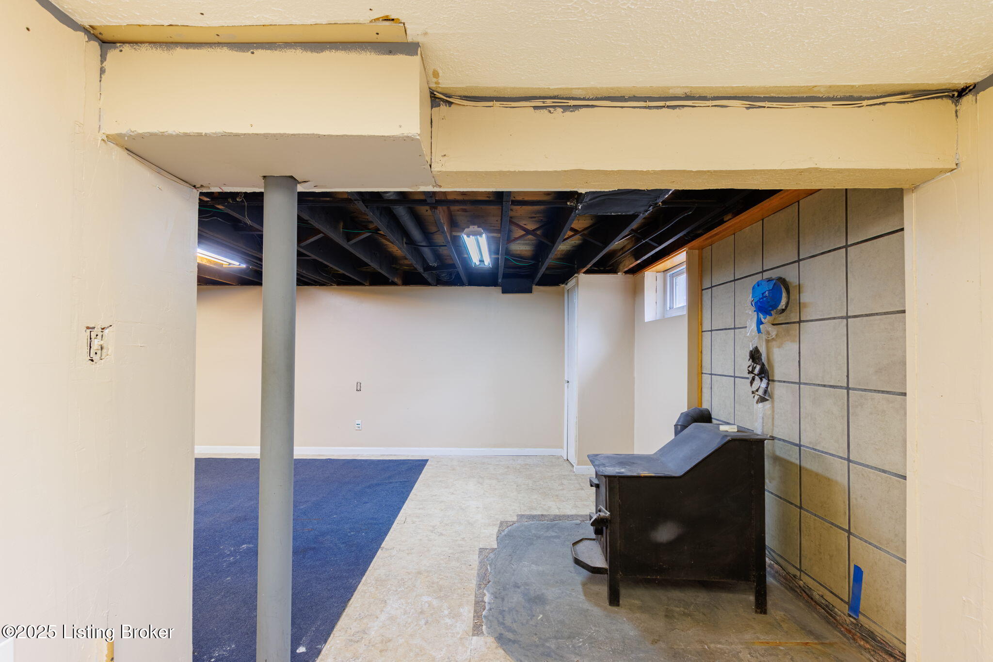 9616 Caven Ave #9, Louisville, Pennsylvania image 35