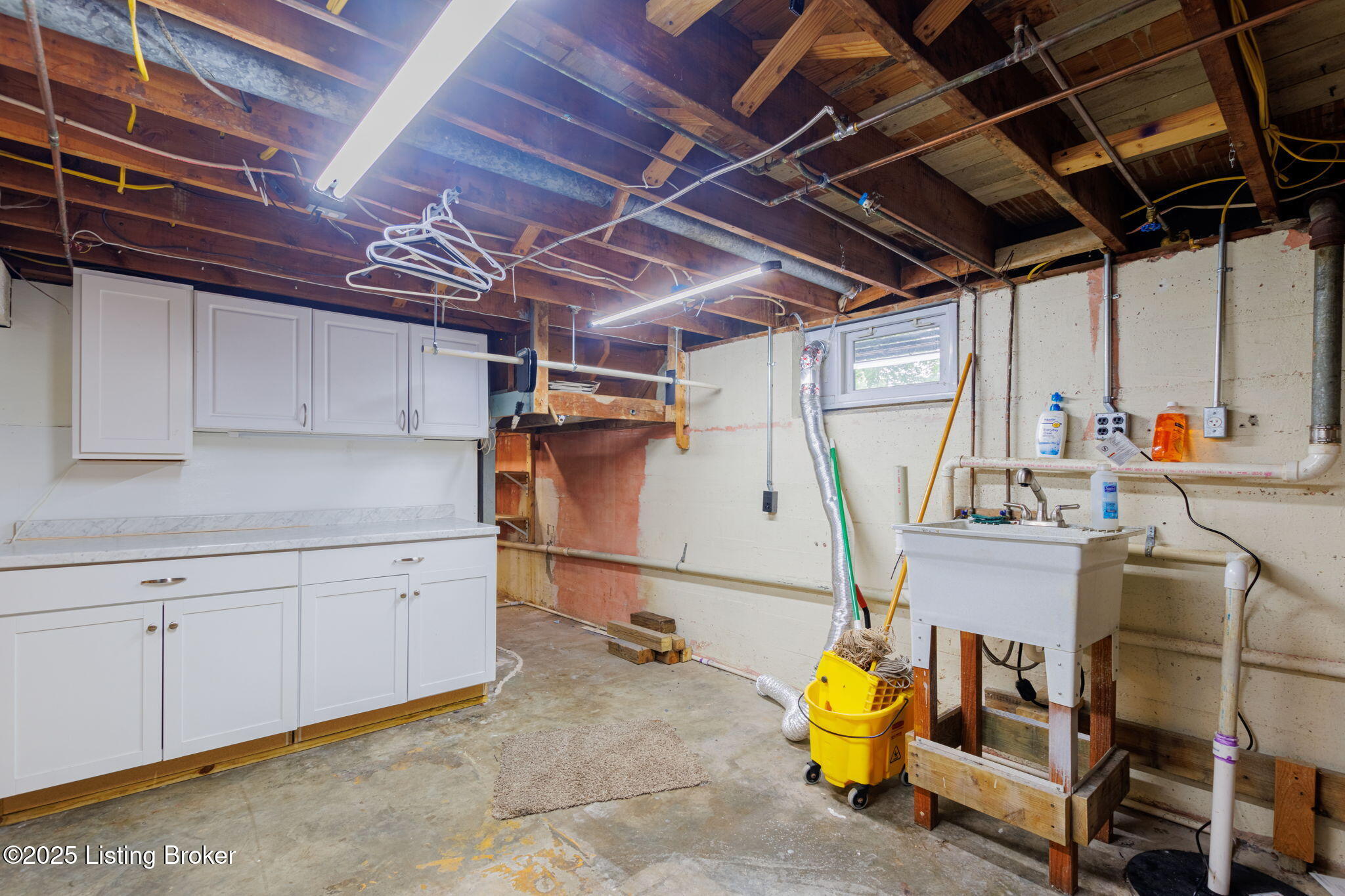 9616 Caven Ave #9, Louisville, Pennsylvania image 34