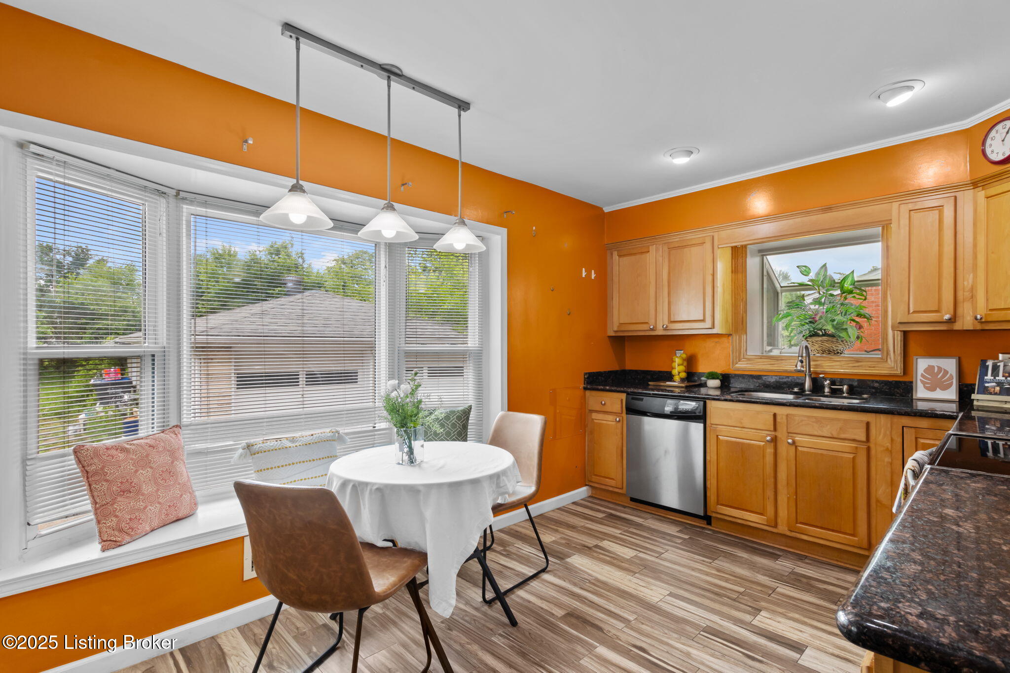 9616 Caven Ave #9, Louisville, Pennsylvania image 12