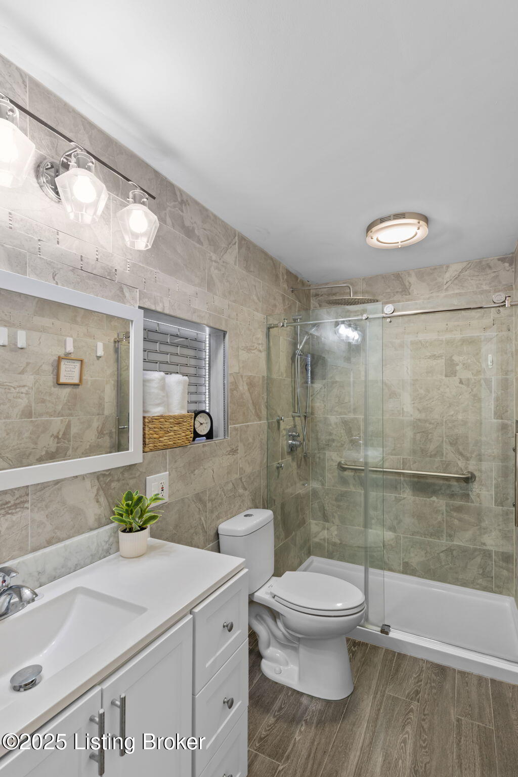 9616 Caven Ave #9, Louisville, Pennsylvania image 21
