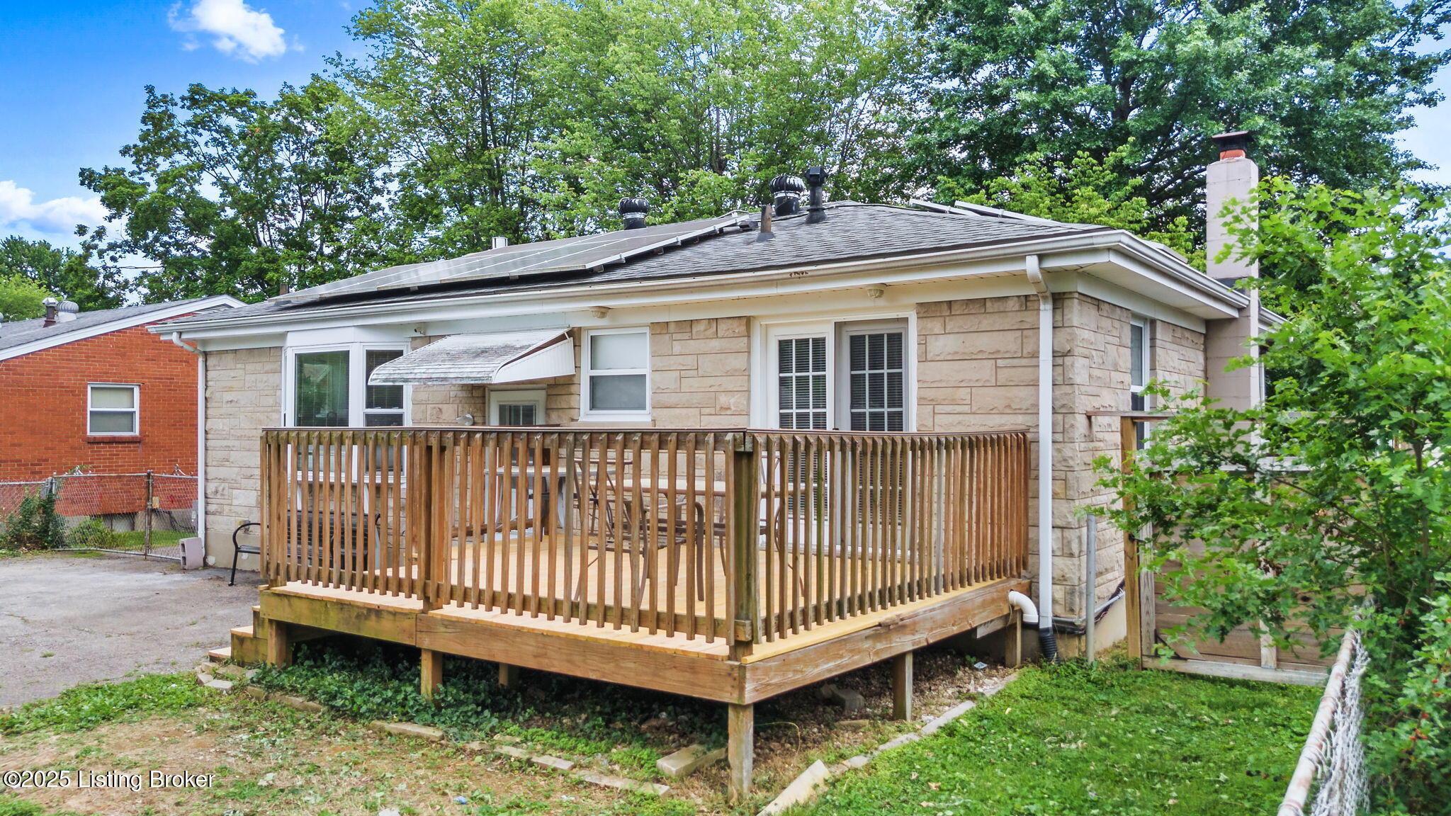 9616 Caven Ave #9, Louisville, Pennsylvania image 6