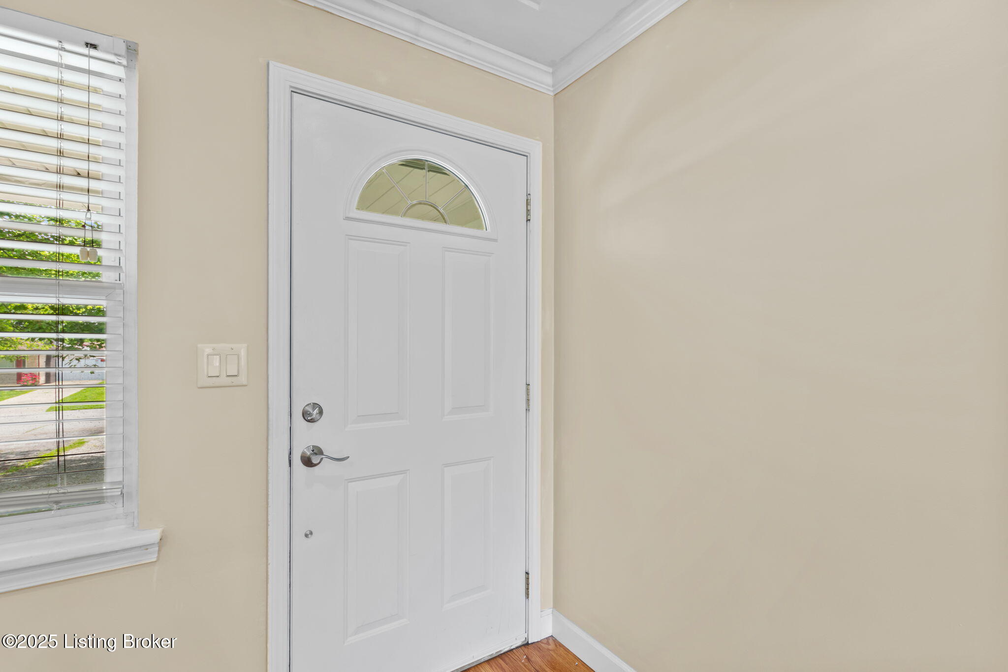 9616 Caven Ave #9, Louisville, Pennsylvania image 7