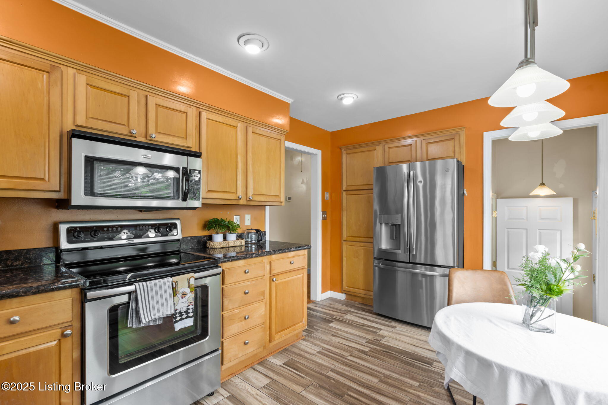 9616 Caven Ave #9, Louisville, Pennsylvania image 15