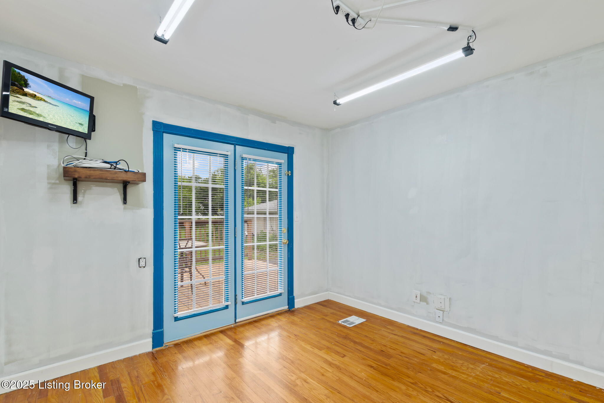 9616 Caven Ave #9, Louisville, Pennsylvania image 24