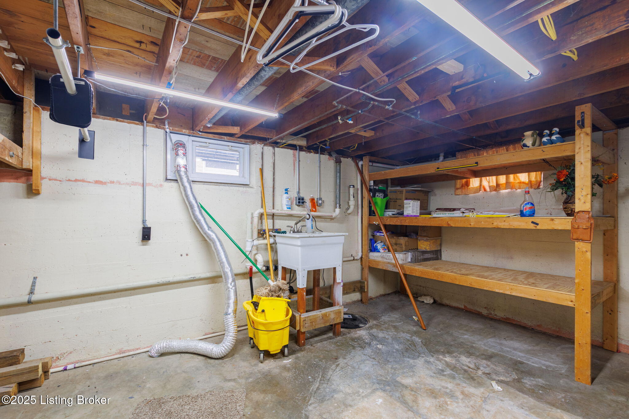 9616 Caven Ave #9, Louisville, Pennsylvania image 33