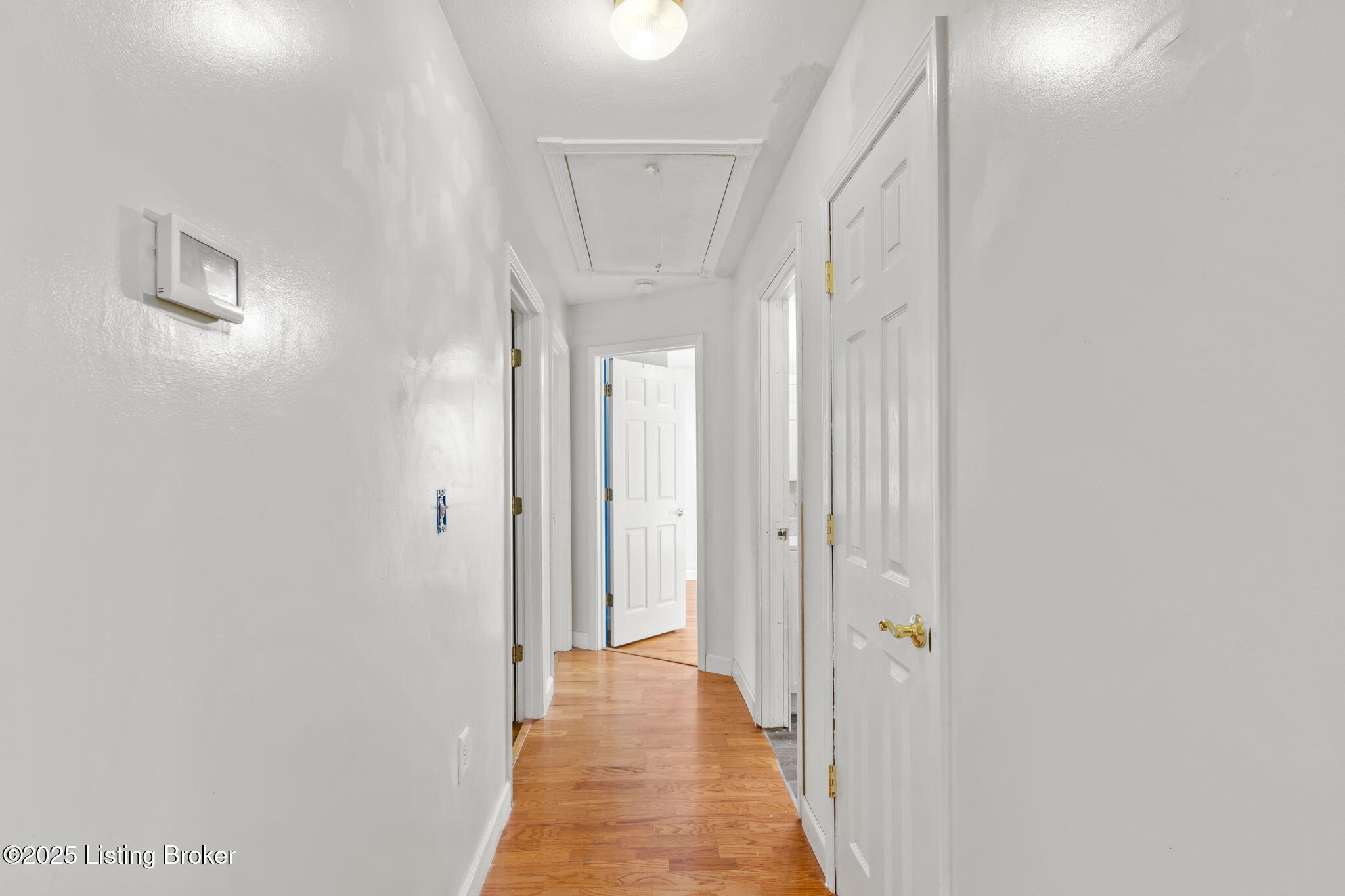 9616 Caven Ave #9, Louisville, Pennsylvania image 16