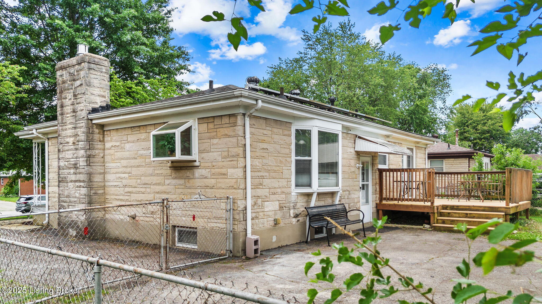 9616 Caven Ave #9, Louisville, Pennsylvania image 4