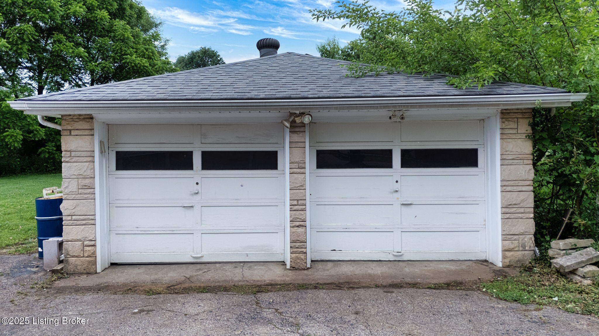 9616 Caven Ave #9, Louisville, Pennsylvania image 44