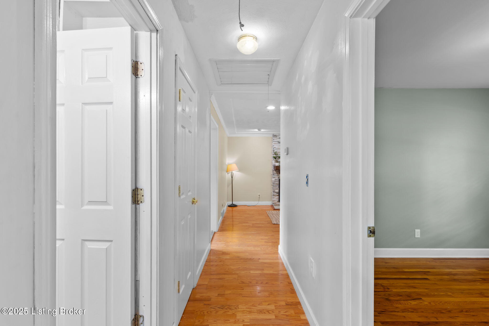 9616 Caven Ave #9, Louisville, Pennsylvania image 17