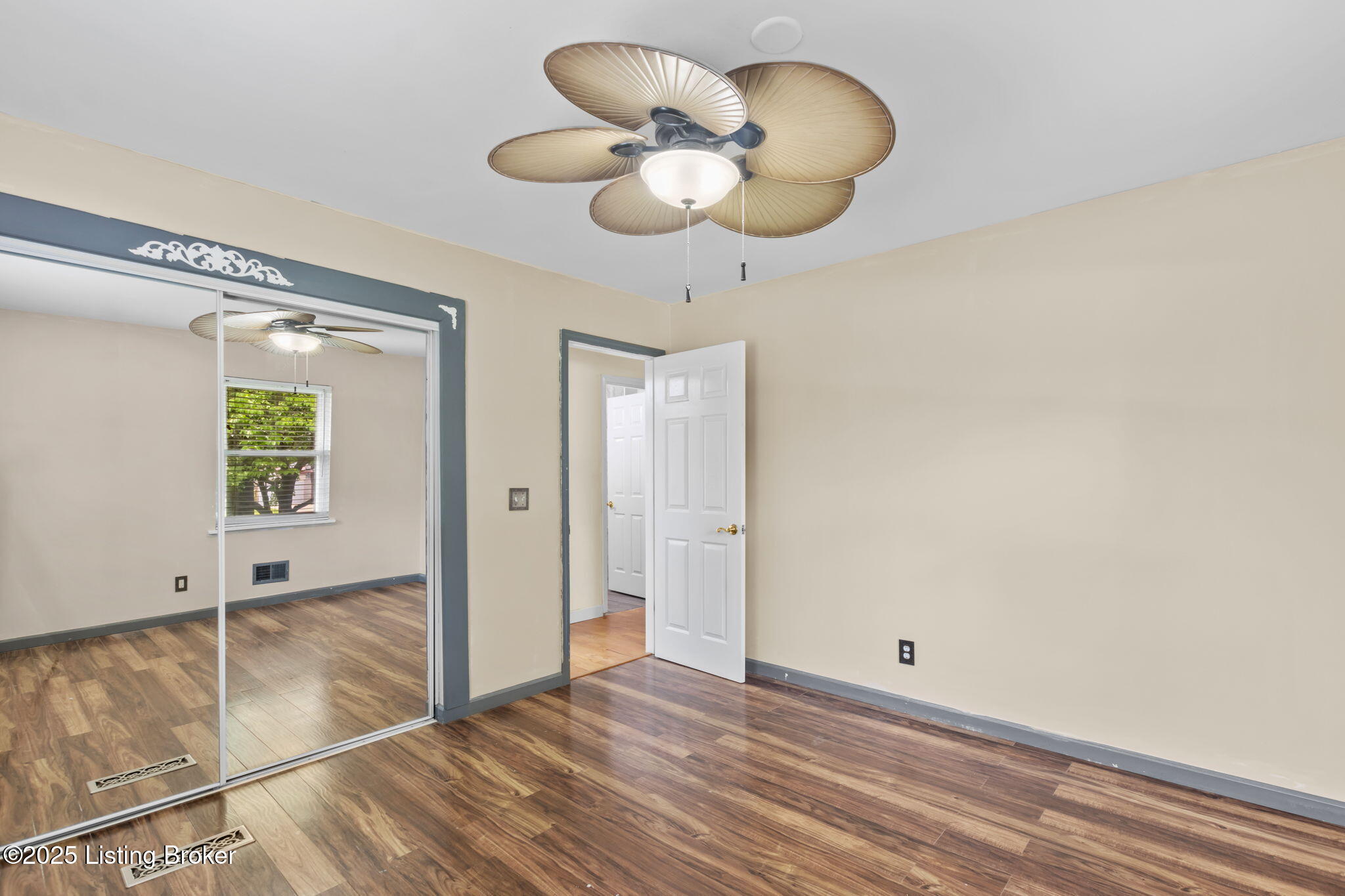 9616 Caven Ave #9, Louisville, Pennsylvania image 26