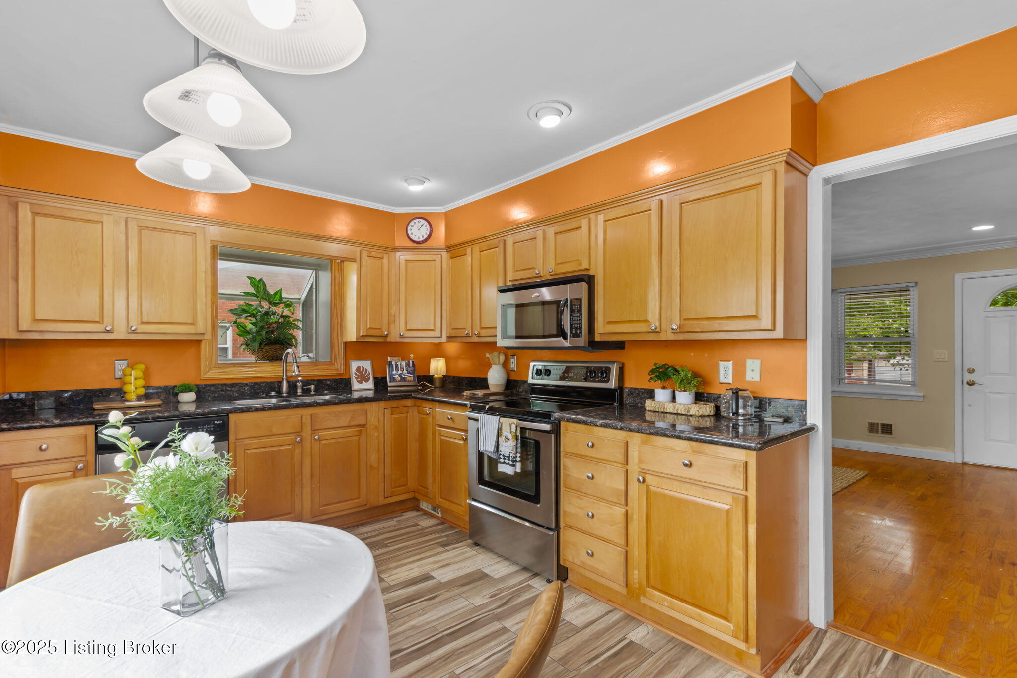 9616 Caven Ave #9, Louisville, Pennsylvania image 13