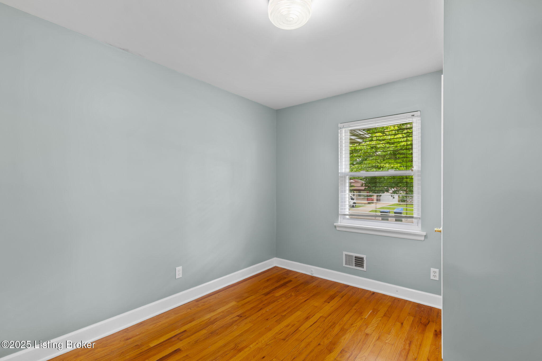 9616 Caven Ave #9, Louisville, Pennsylvania image 18