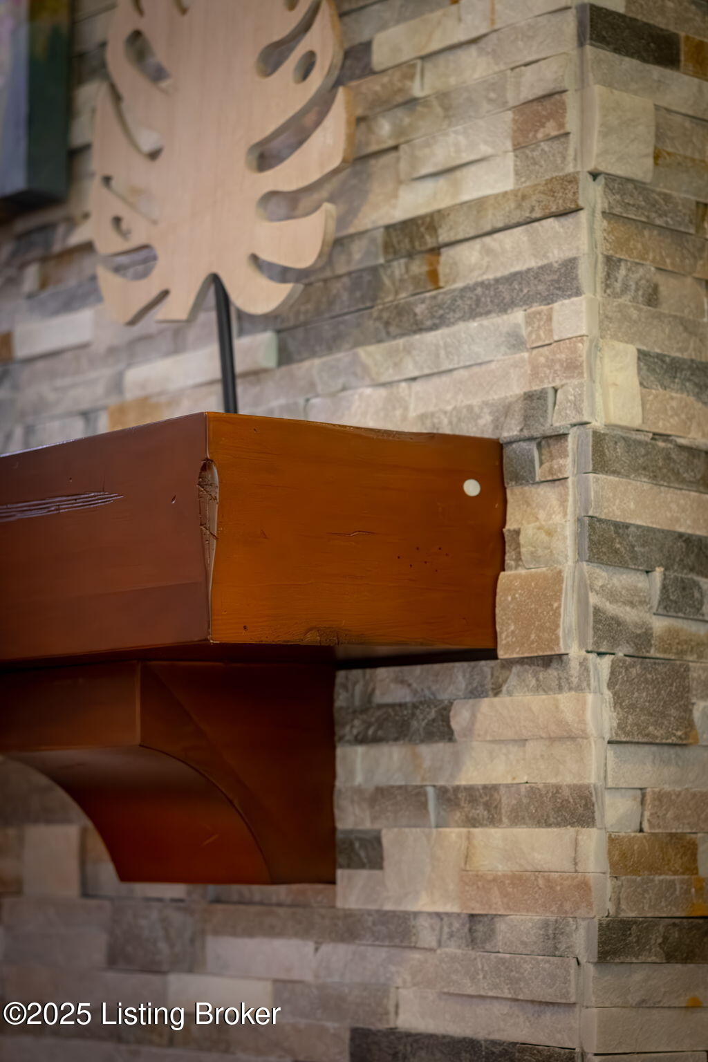 9616 Caven Ave #9, Louisville, Pennsylvania image 36