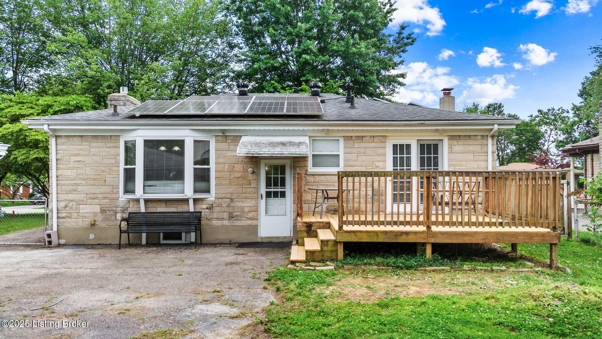 9616 Caven Ave #9, Louisville, Pennsylvania image 5