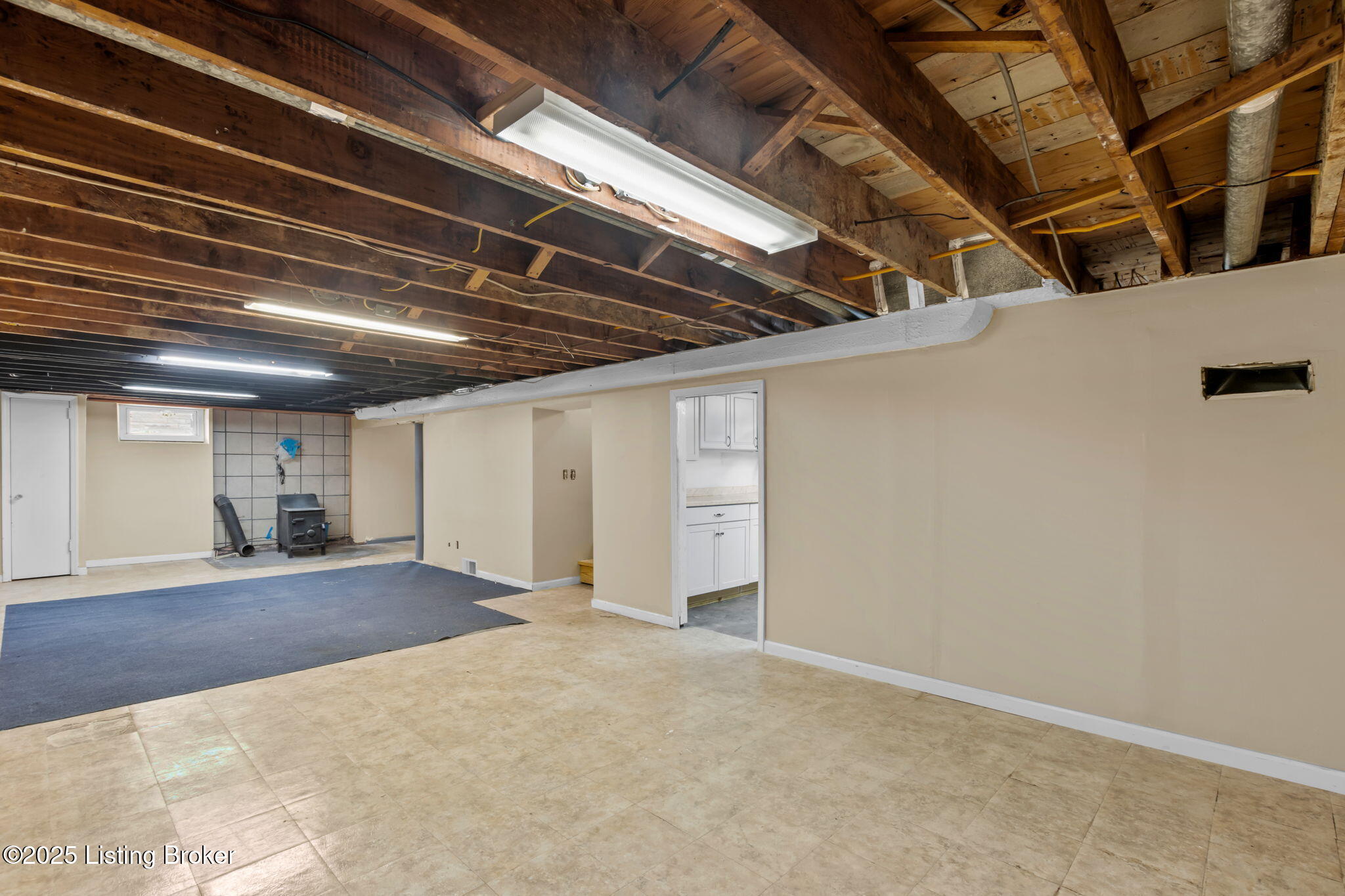 9616 Caven Ave #9, Louisville, Pennsylvania image 29