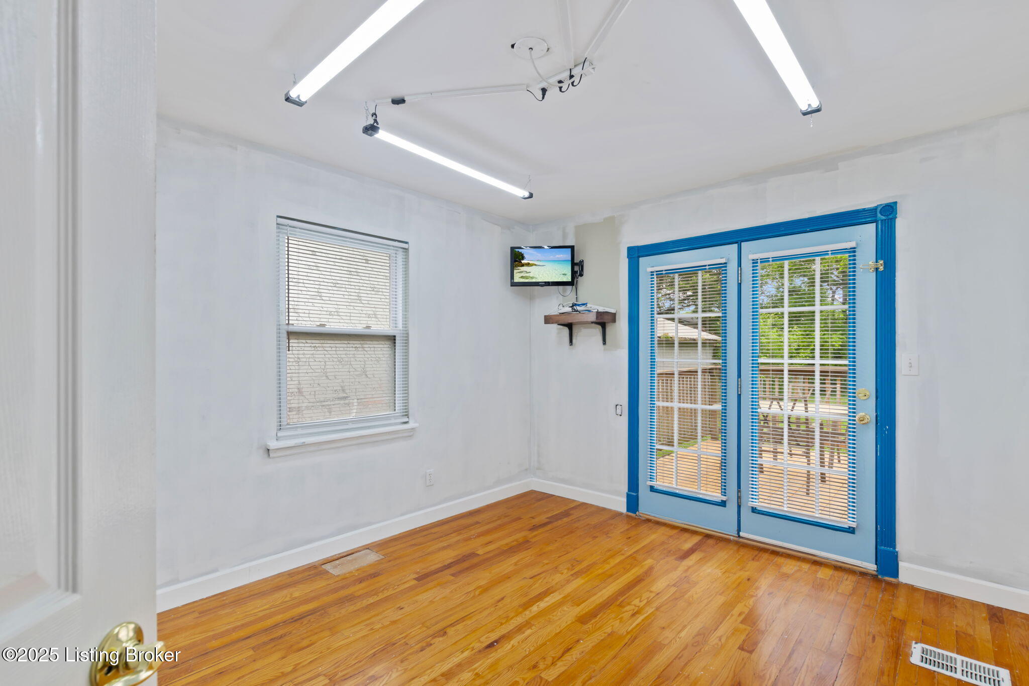 9616 Caven Ave #9, Louisville, Pennsylvania image 22