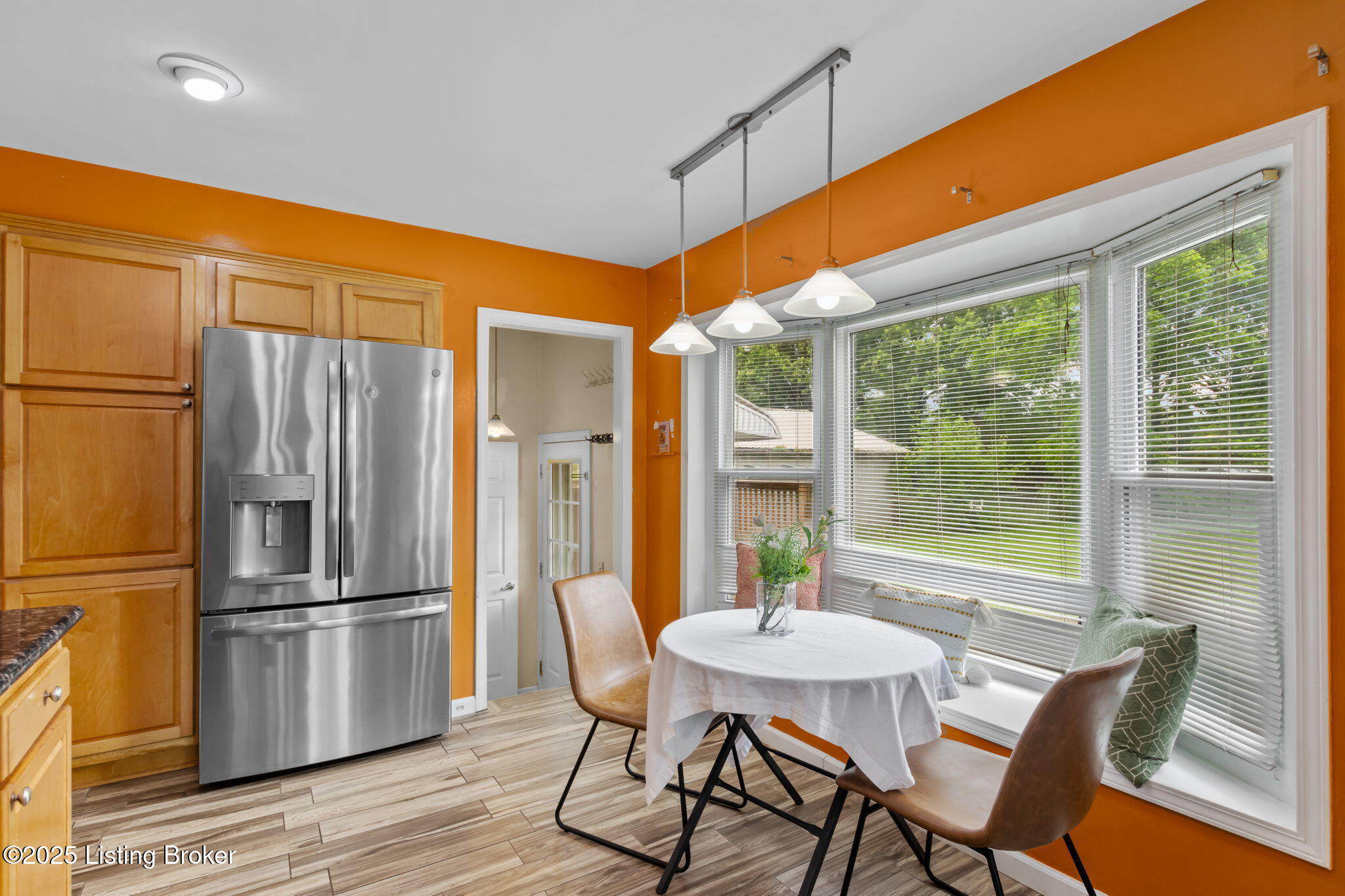9616 Caven Ave #9, Louisville, Pennsylvania image 14