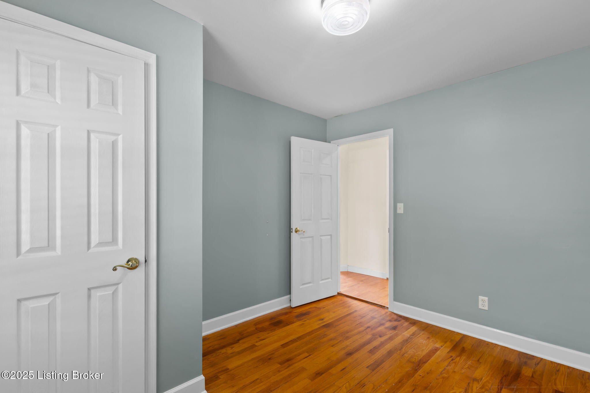 9616 Caven Ave #9, Louisville, Pennsylvania image 19