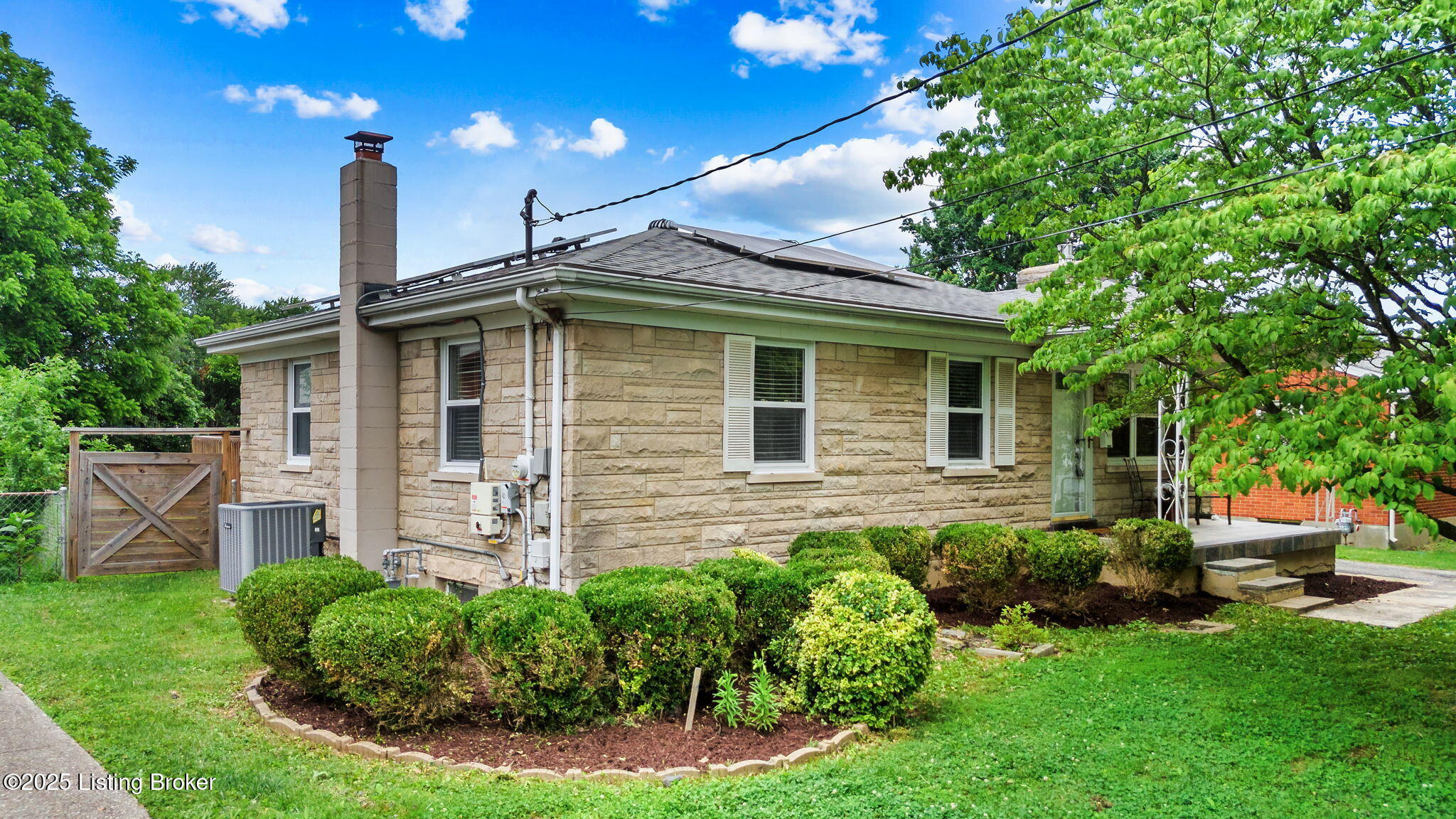 9616 Caven Ave #9, Louisville, Pennsylvania image 3