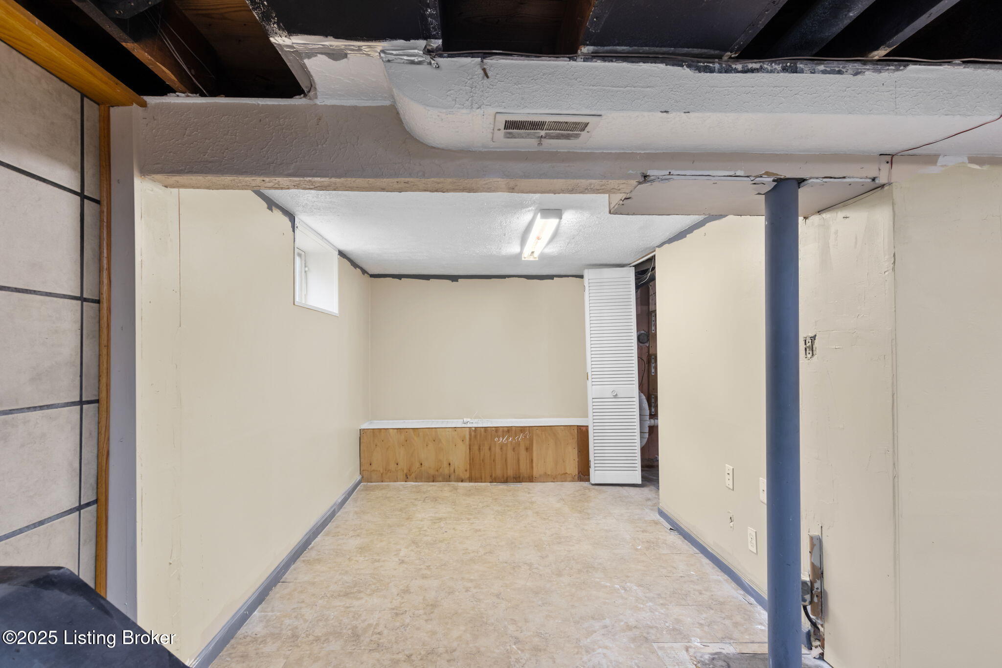9616 Caven Ave #9, Louisville, Pennsylvania image 31