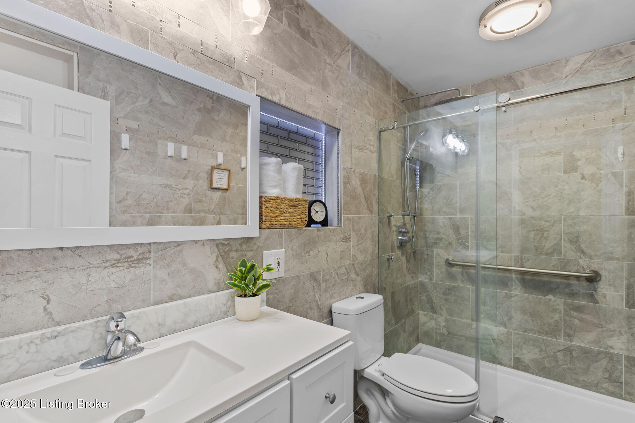 9616 Caven Ave #9, Louisville, Pennsylvania image 20