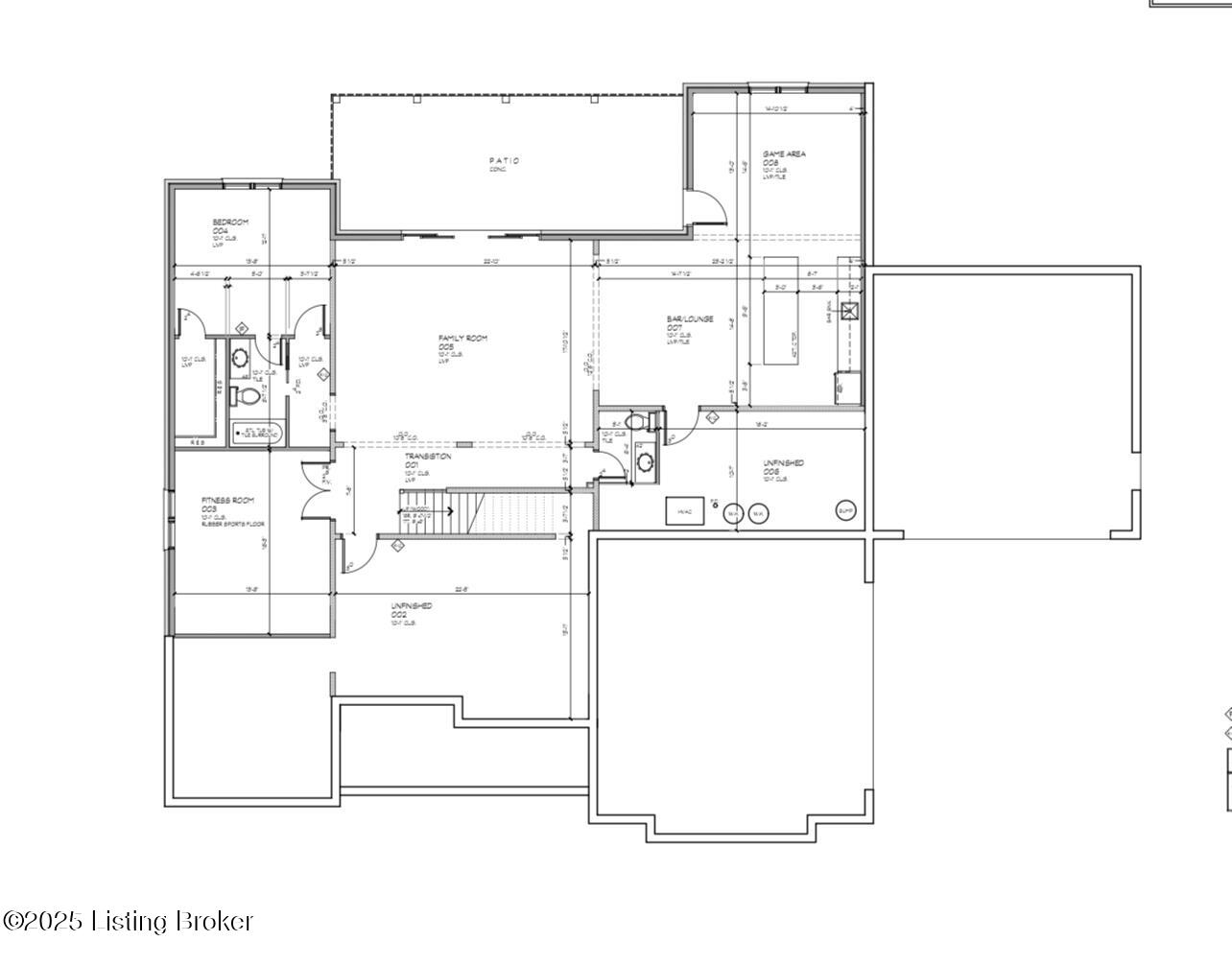 18100 Bridgemore Ln, Louisville, Kentucky image 6