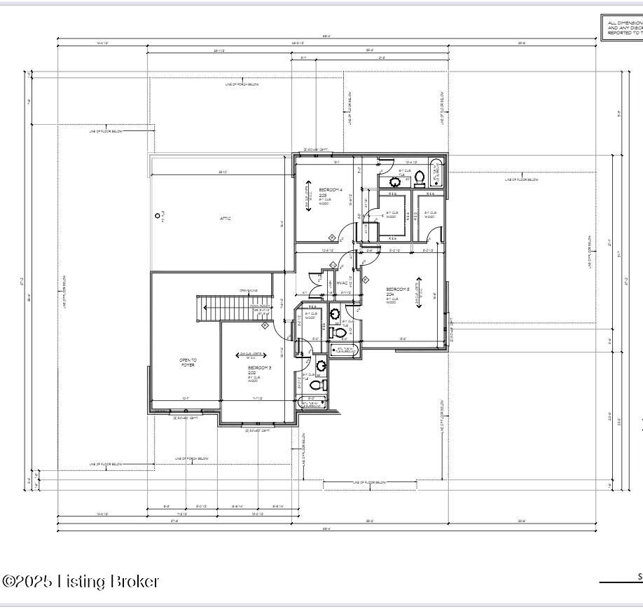 18100 Bridgemore Ln, Louisville, Kentucky image 5