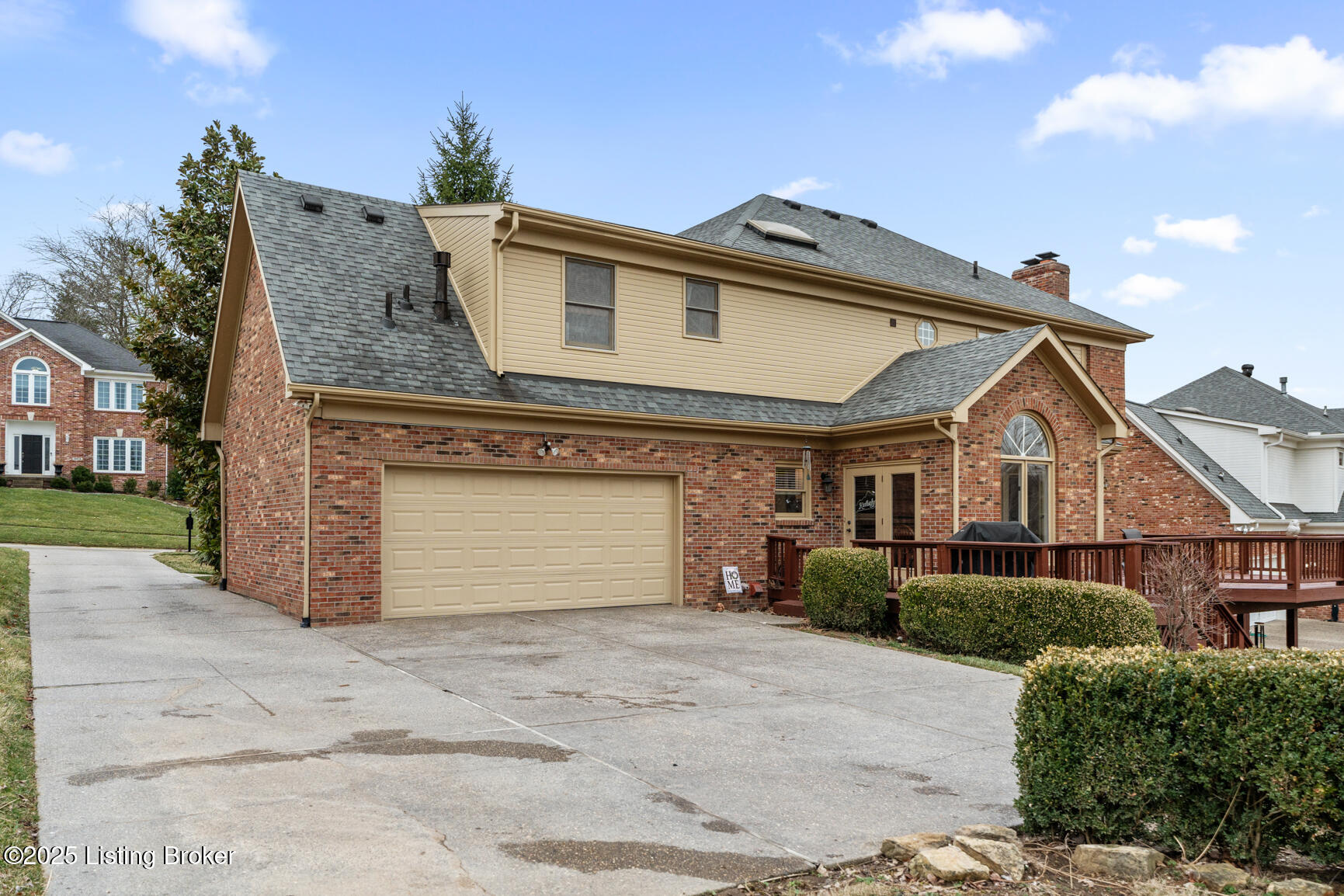 14019 Hickory Ridge Rd, Louisville, Kentucky image 45
