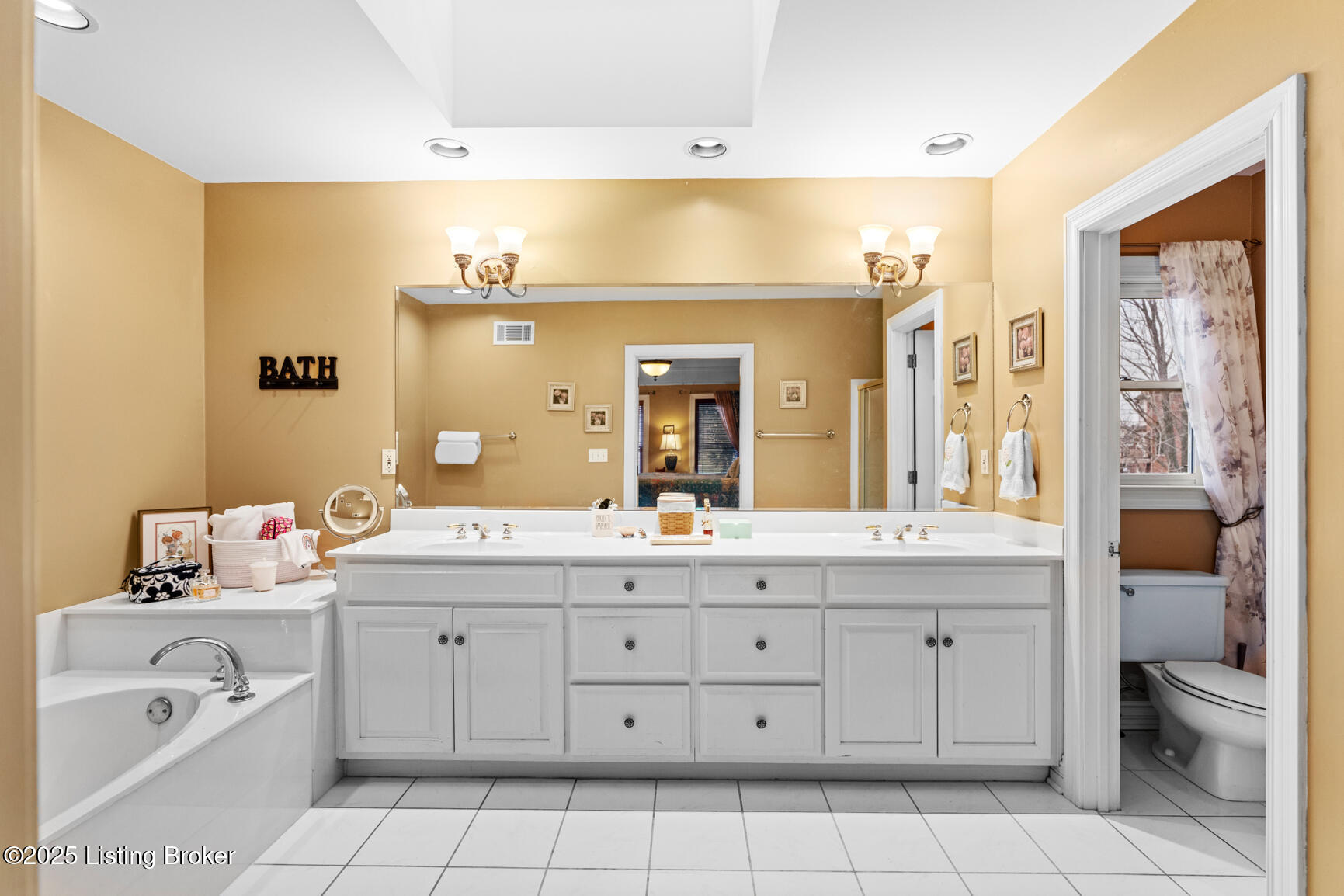 14019 Hickory Ridge Rd, Louisville, Kentucky image 12