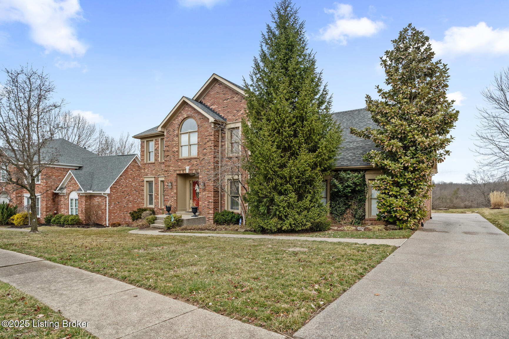 14019 Hickory Ridge Rd, Louisville, Kentucky image 43