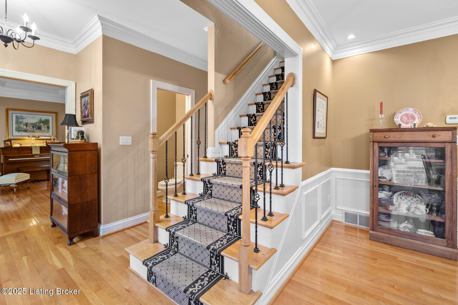 14019 Hickory Ridge Rd, Louisville, Kentucky image 10