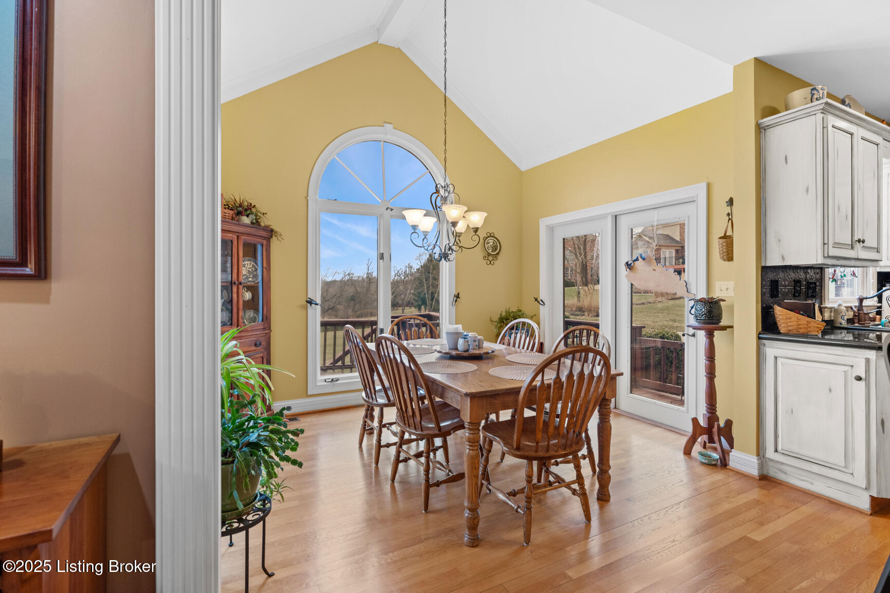 14019 Hickory Ridge Rd, Louisville, Kentucky image 35