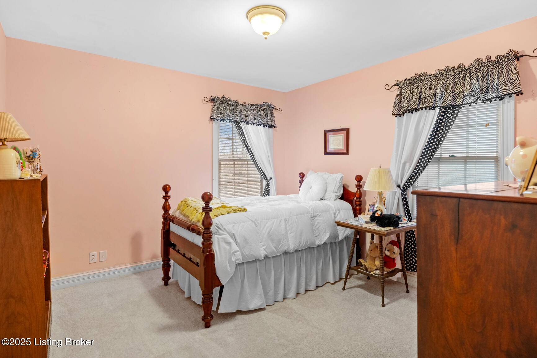 14019 Hickory Ridge Rd, Louisville, Kentucky image 17