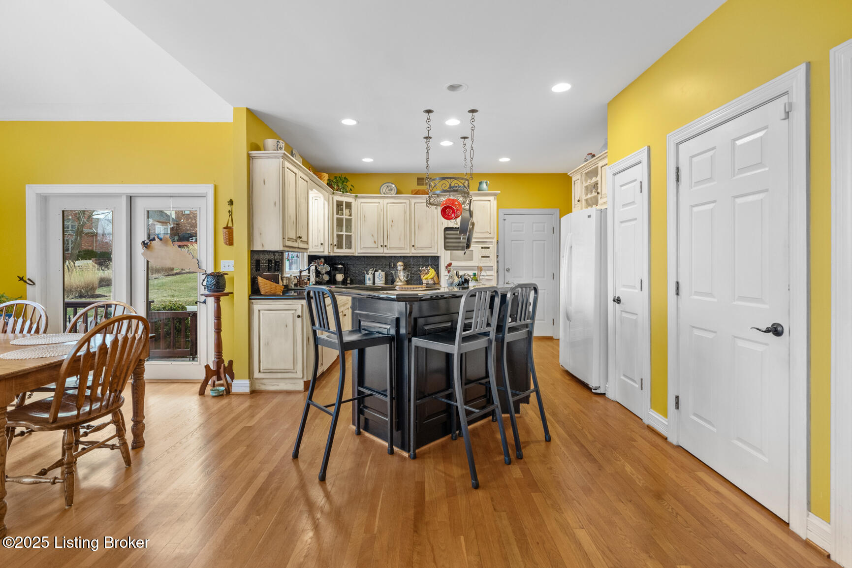 14019 Hickory Ridge Rd, Louisville, Kentucky image 7