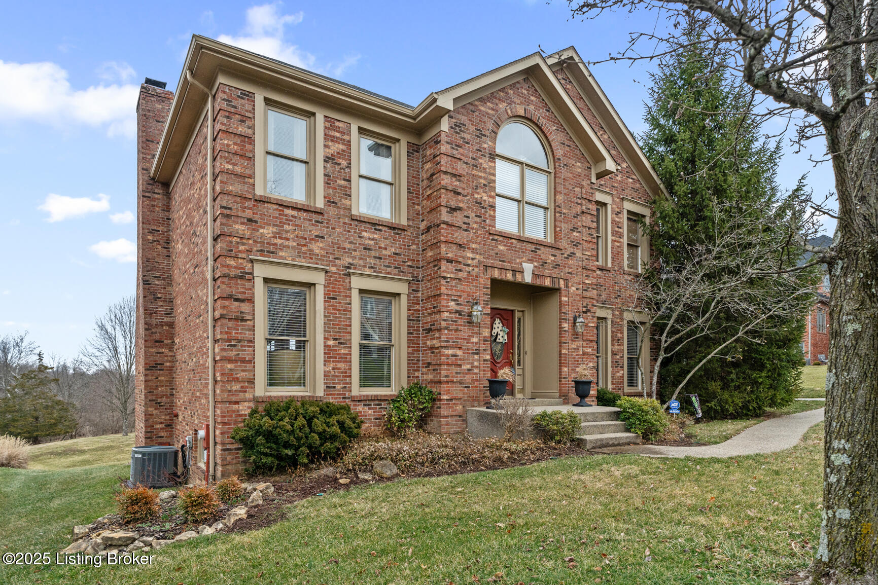 14019 Hickory Ridge Rd, Louisville, Kentucky image 1
