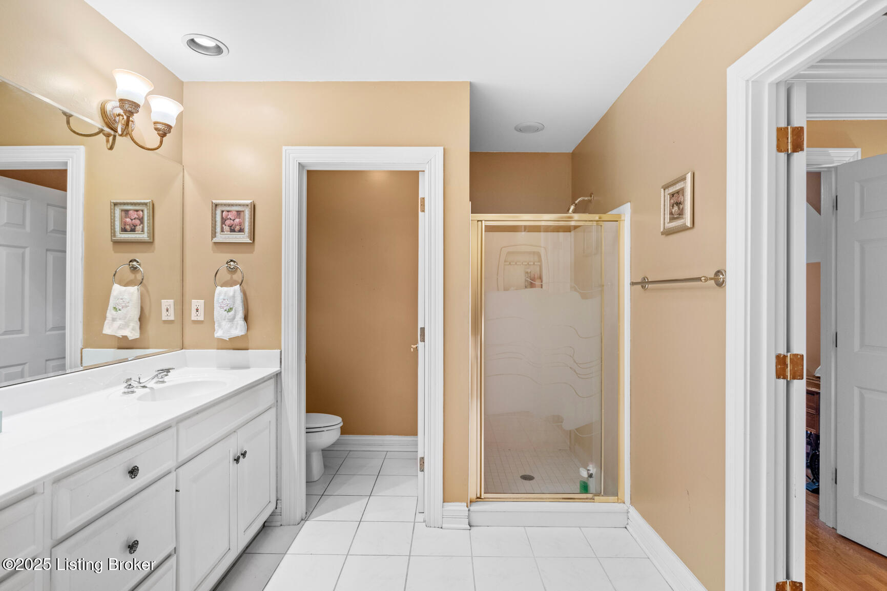14019 Hickory Ridge Rd, Louisville, Kentucky image 13