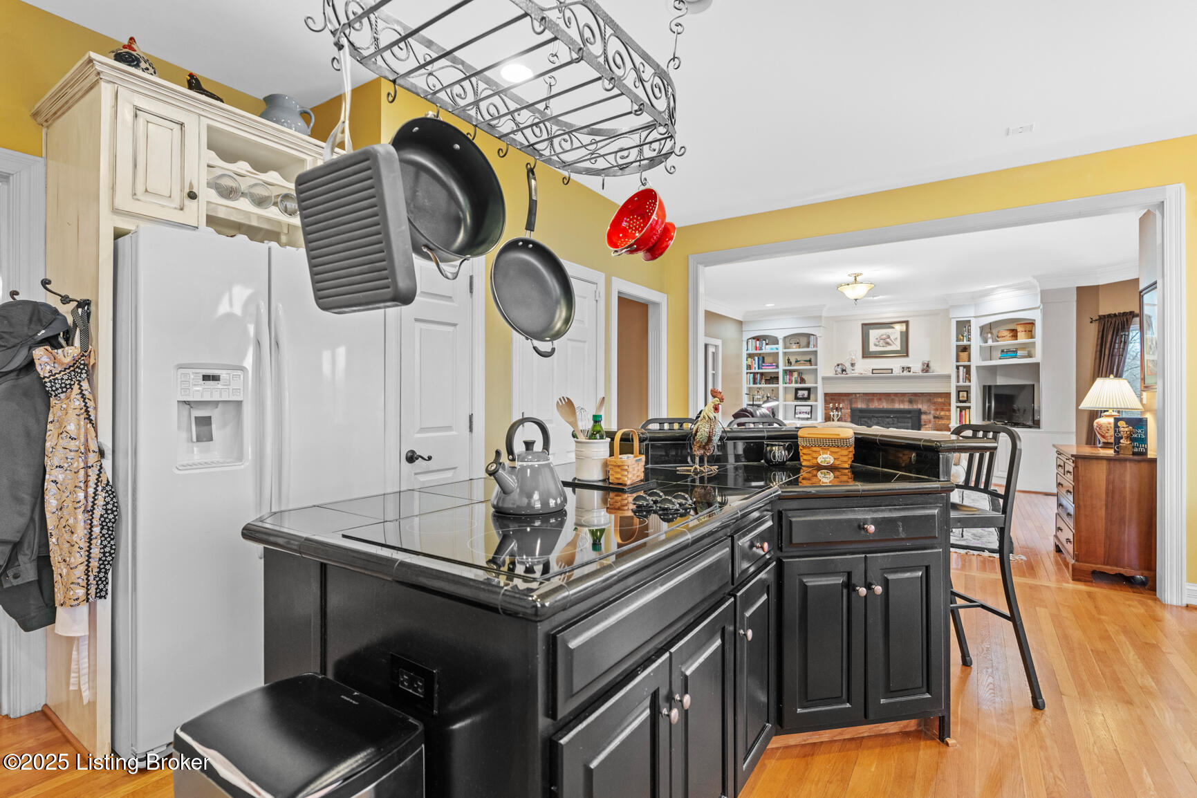14019 Hickory Ridge Rd, Louisville, Kentucky image 38