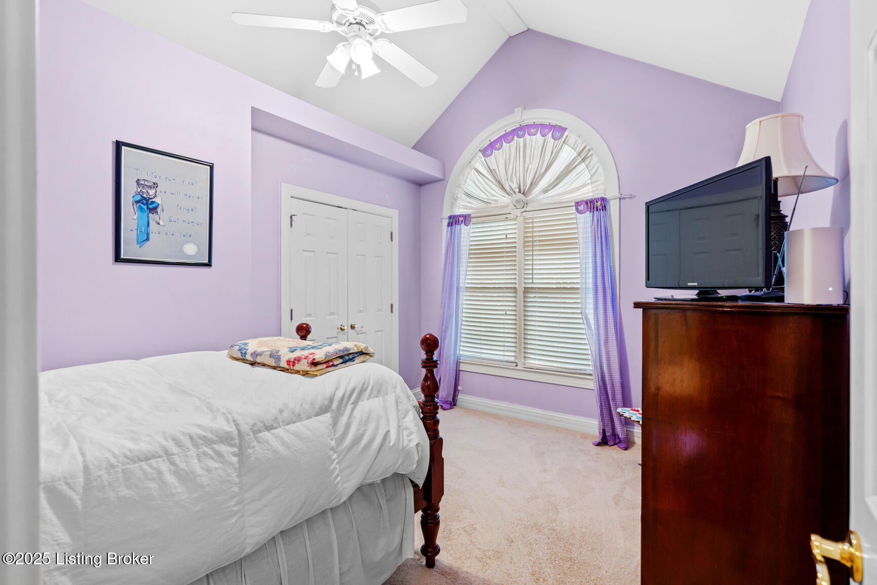 14019 Hickory Ridge Rd, Louisville, Kentucky image 18