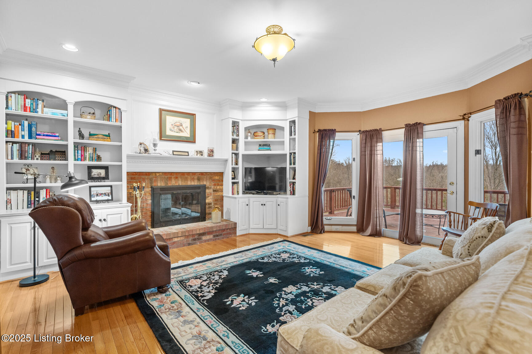 14019 Hickory Ridge Rd, Louisville, Kentucky image 4