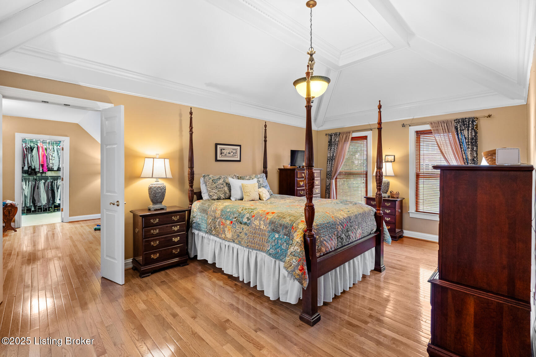 14019 Hickory Ridge Rd, Louisville, Kentucky image 11