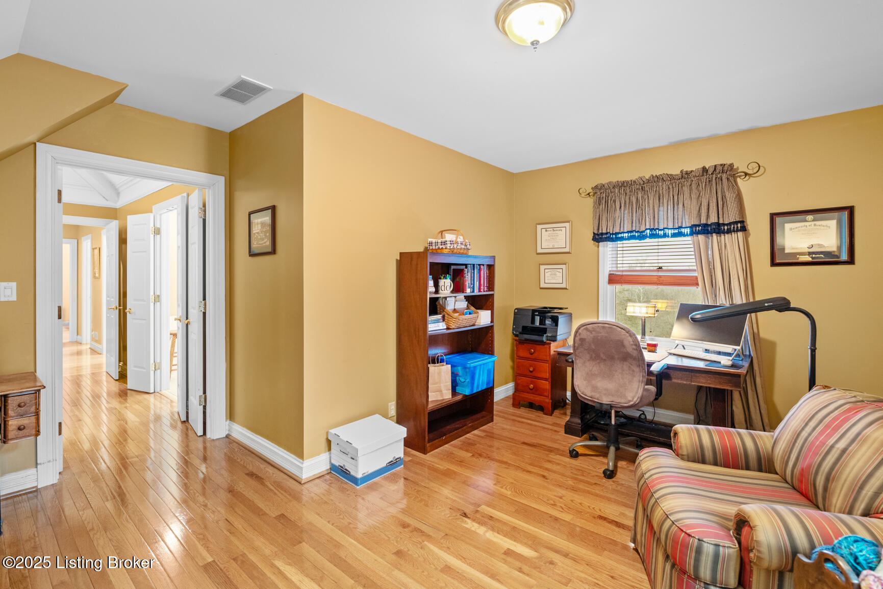 14019 Hickory Ridge Rd, Louisville, Kentucky image 14