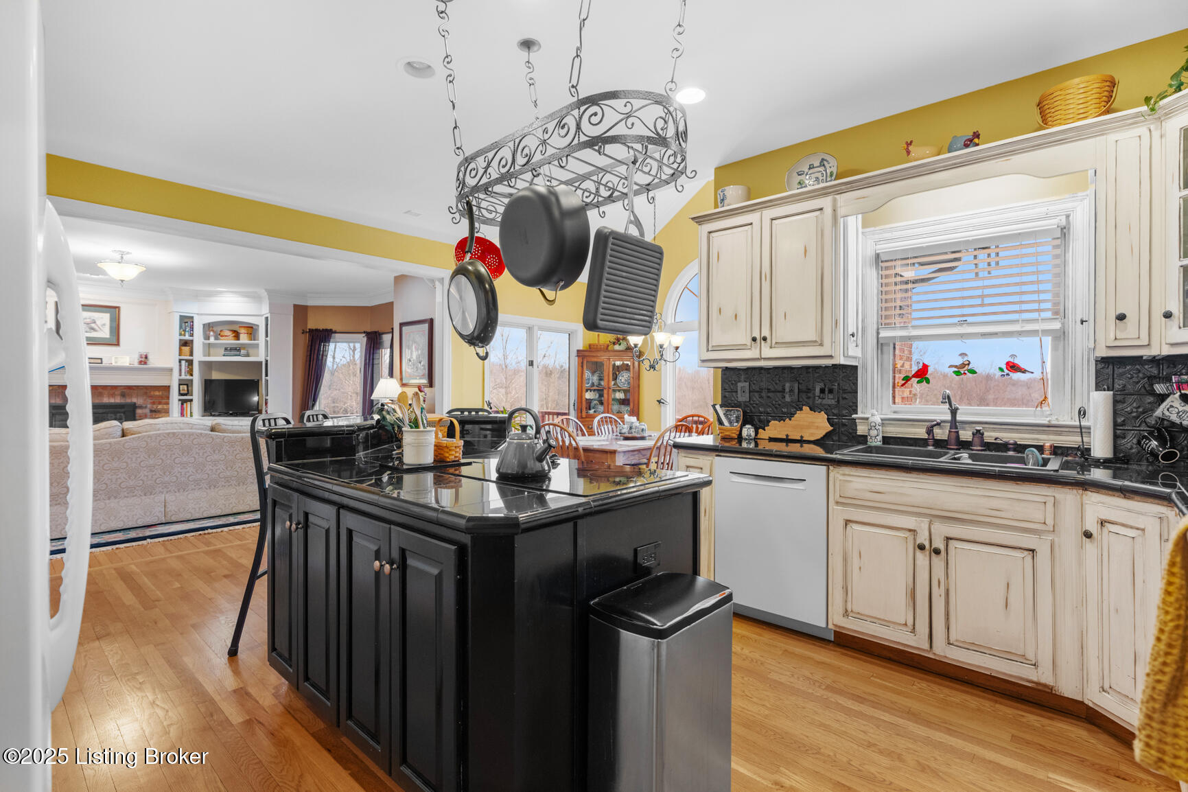 14019 Hickory Ridge Rd, Louisville, Kentucky image 36