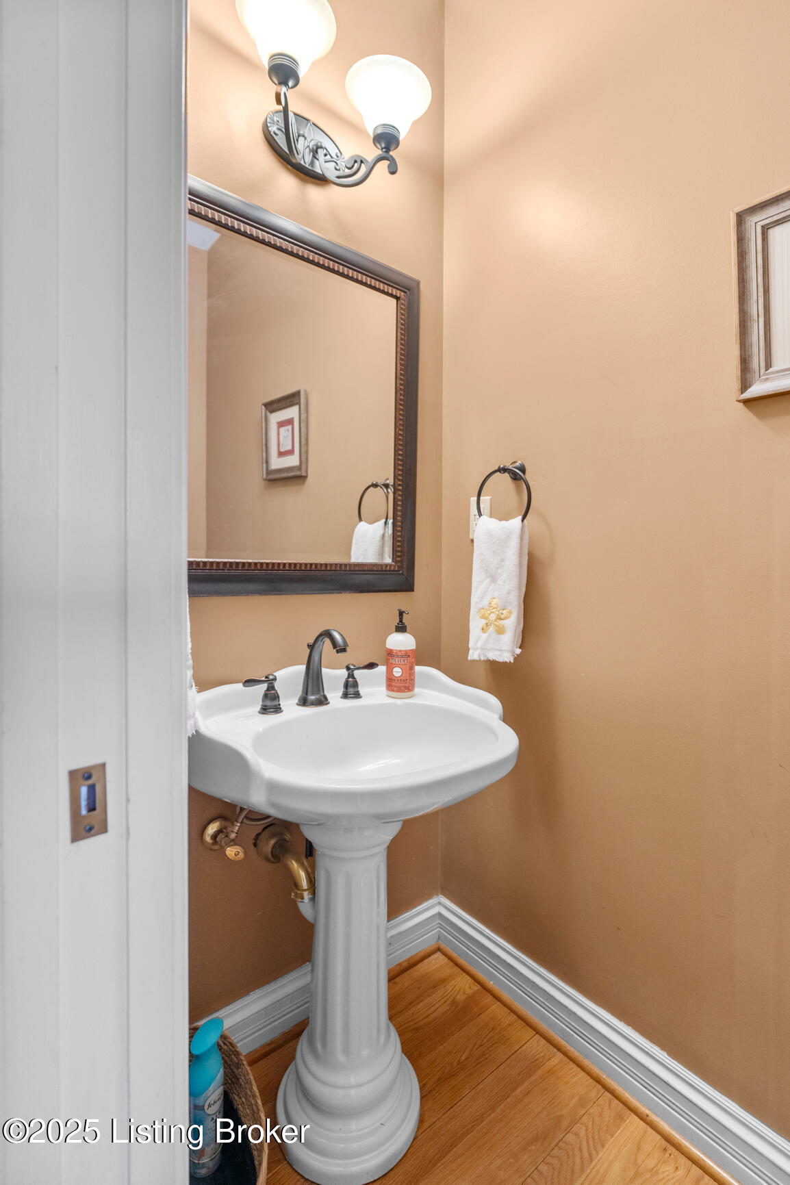 14019 Hickory Ridge Rd, Louisville, Kentucky image 31