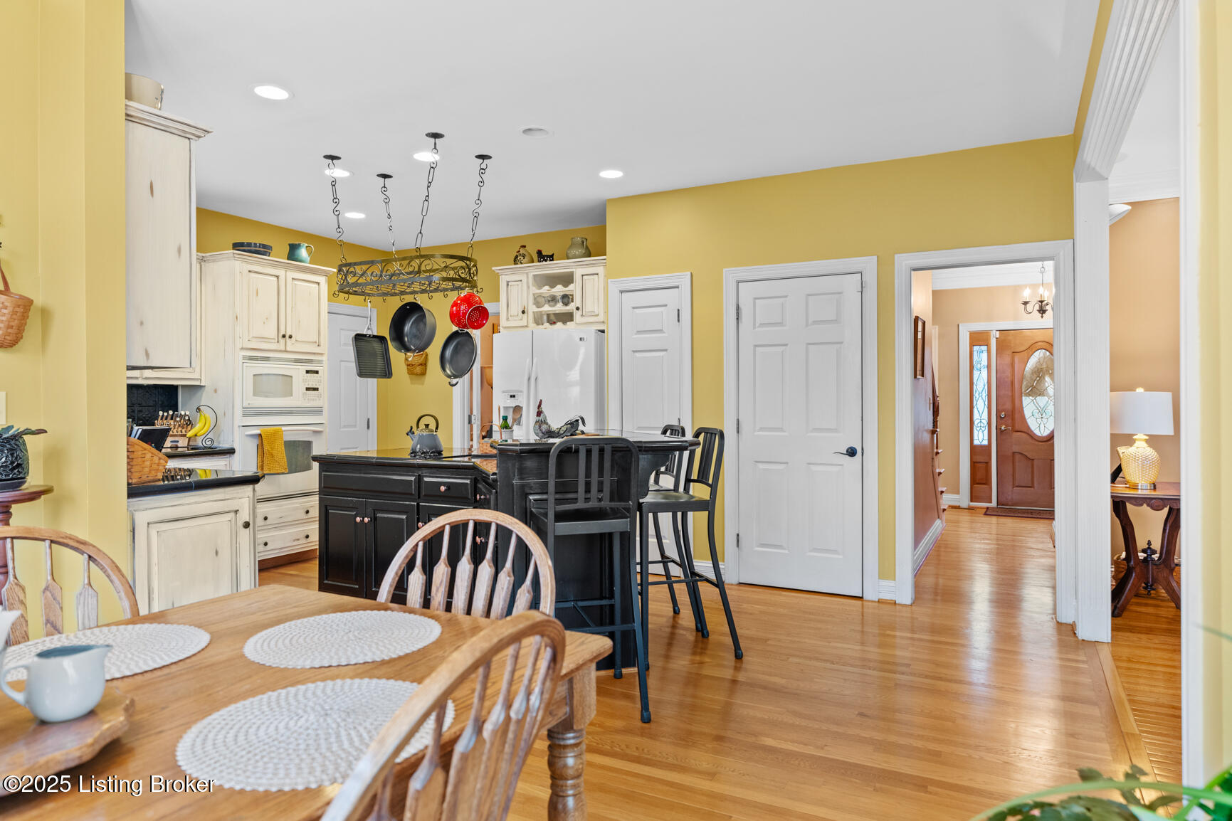 14019 Hickory Ridge Rd, Louisville, Kentucky image 39